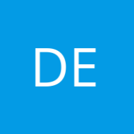 Demni