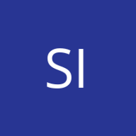 Sirbastian