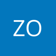 Zoher