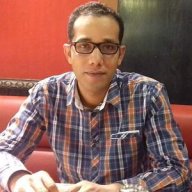 Alsayed Mohammad Othman Alshandweily
