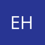Elghoul Haithem