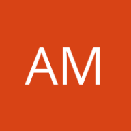Amtuulalem