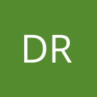 Dr.Aftab