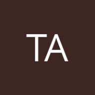 Tareq.rahimi