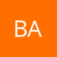 Bashar999