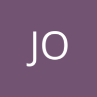 Johnfarouk