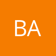 Baashe