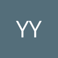 Yyousef