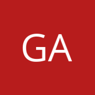 GabovMD