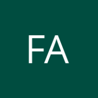 Farah