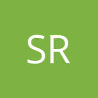 Srkndbs