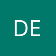 Deraz