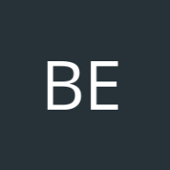 BELLAMINE