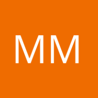 Mmontalvao