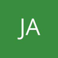 JackandTony
