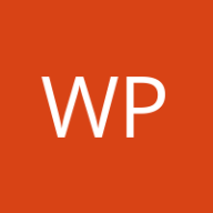 wphiri