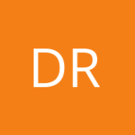 Dr.fadialshamali