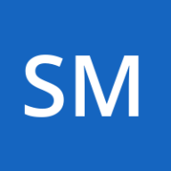 SMK