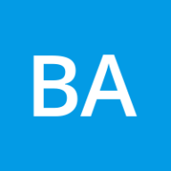 Batool