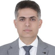 Sadeq Taqoub