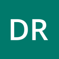 Dr.mezahirmuzefferov