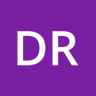 Dr.Sandeep