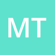 mtemenane16@gmail.com