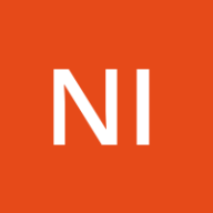 NiccoloRuiz