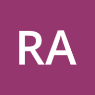 Ravigvarma