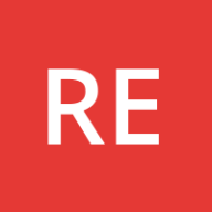 Refaeimohammad