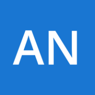 andriy_UA