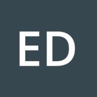 Edidiong*
