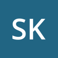Skjaglan123