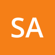 SatishKKV