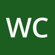 Wajeeha chaudry