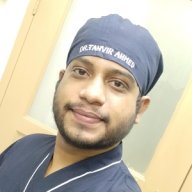 Tanvir Ahmed