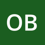 Okfa Boris