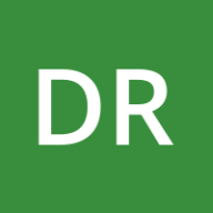 dresramermer