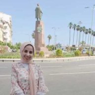 Amany Eissa