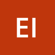 Eirungu