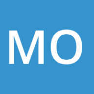 Moulaye