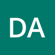 Dalila