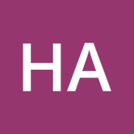 Habeebogundipe