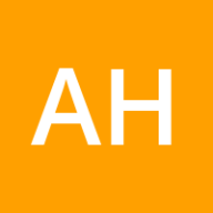 Araz Haji