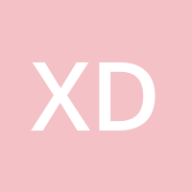 xDNA