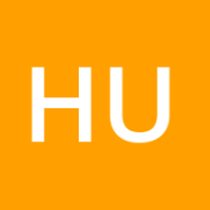 humaidalzaabi