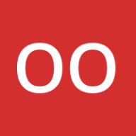 ortho-onc