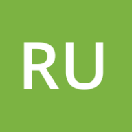 Ruqaiyah