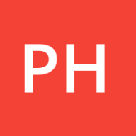 Phronesis