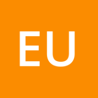 Eudee